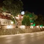 Sirince Klaseas Hotel&restaurant