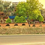 Sirince Klaseas Hotel&restaurant Couette-café Selçuk