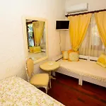 Sirince Klaseas Hotel&restaurant Couette-café