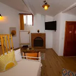 Sirince Klaseas Hotel&restaurant 4*
