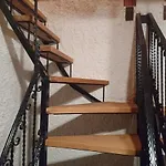 Sirince Klaseas Hotel&restaurant Selçuk
