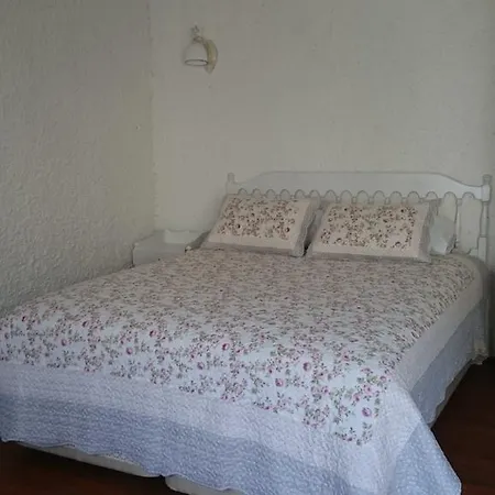 Sirince Klaseas Hotel&restaurant 4* سلجوك