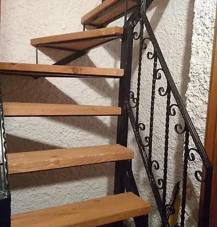 فندق مبيت وإفطار Sirince Klaseas Hotel&restaurant 4*