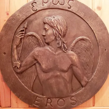 Sirince Klaseas Hotel&restaurant فندق مبيت وإفطار