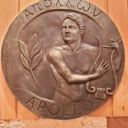 فندق مبيت وإفطار Sirince Klaseas Hotel&restaurant سلجوك