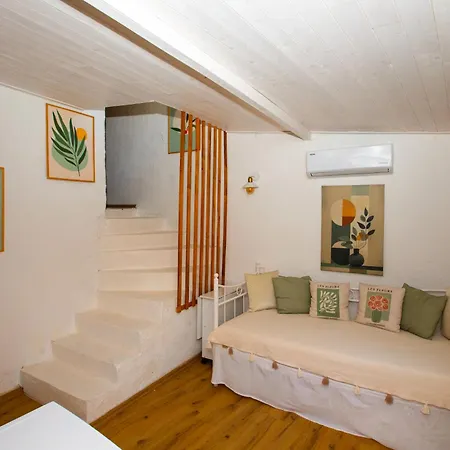 B&B Sirince Klaseas Hotel&restaurant
