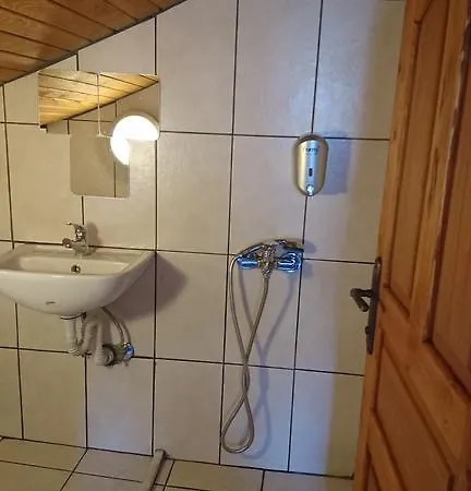 B&B Sirince Klaseas Hotel&restaurant