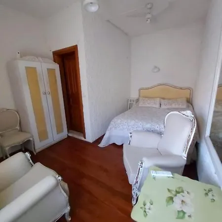 Bed & Breakfast Sirince Klaseas Hotel&restaurant 4*