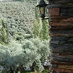 Sirince Klaseas Hotel&restaurant