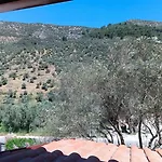 Sirince Klaseas Hotel&restaurant 4* Selçuk