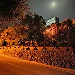 Sirince Klaseas Hotel&restaurant Bed & Breakfast