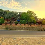 Sirince Klaseas Hotel&restaurant Selçuk