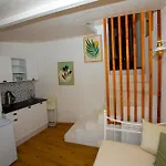Sirince Klaseas Hotel&restaurant 4*