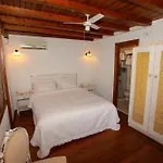 Sirince Klaseas Hotel&restaurant 4*