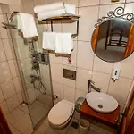 Bed & Breakfast Sirince Klaseas Hotel&restaurant Selçuk