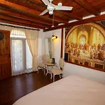 Sirince Klaseas Hotel&restaurant