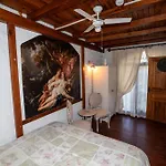 Bed & Breakfast Sirince Klaseas Hotel&restaurant Selçuk