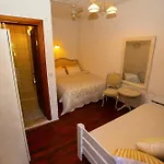 Sirince Klaseas Hotel&restaurant Selçuk