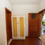 Sirince Klaseas Hotel&restaurant Bed & Breakfast Selçuk
