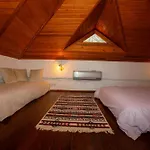 Sirince Klaseas Hotel&restaurant Selçuk
