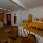 Sirince Klaseas Hotel&restaurant 4* Selçuk