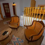 Bed & Breakfast Sirince Klaseas Hotel&restaurant