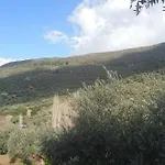 Sirince Klaseas Hotel&restaurant 4*