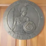 Sirince Klaseas Hotel&restaurant 4* Selçuk