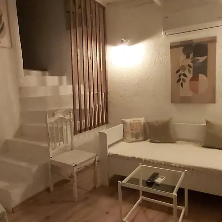 Bed & Breakfast Sirince Klaseas Hotel&restaurant