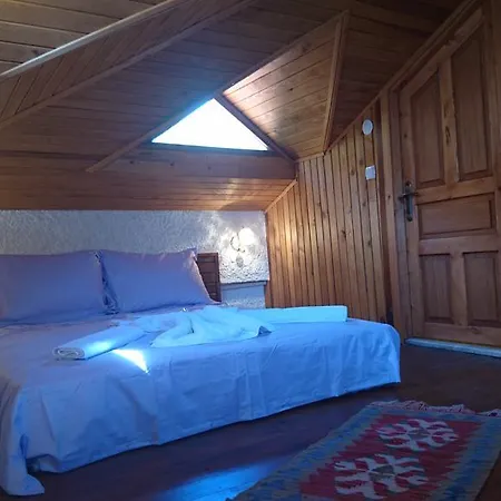 Sirince Klaseas Hotel&restaurant