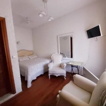 Sirince Klaseas Hotel&restaurant